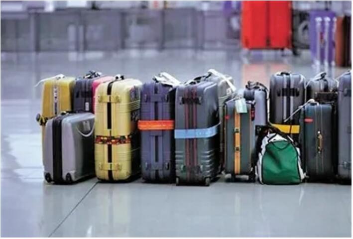 泉州到梁山县行李托运